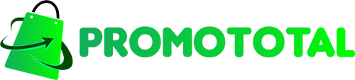 PROMOTOTAL